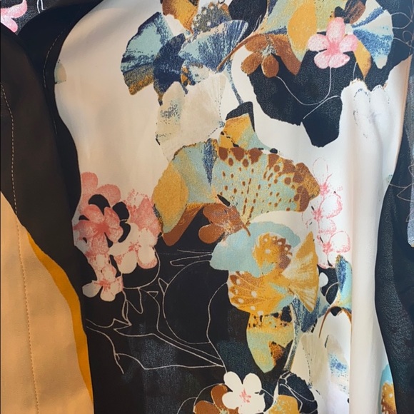 Phillip Lim Shirt - Picture 3 of 8